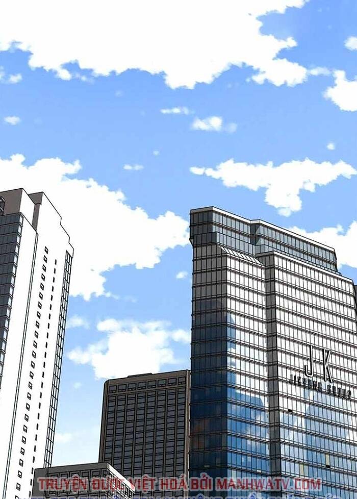 Chúa Tể Đồng Tiền Chap 72 - Next Chap 73