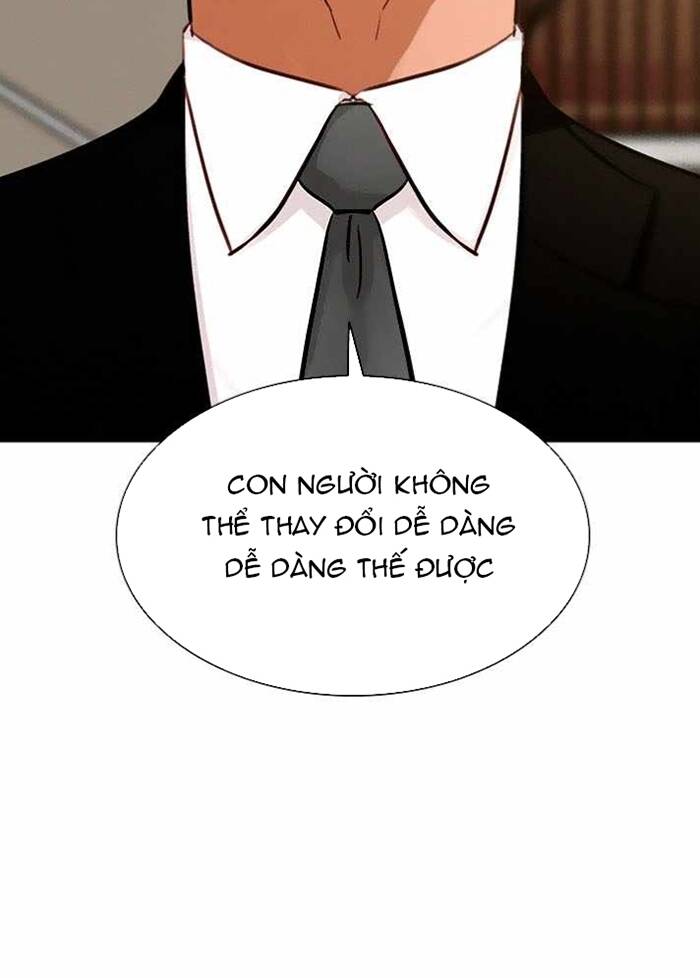 Chúa Tể Đồng Tiền Chap 72 - Next Chap 73