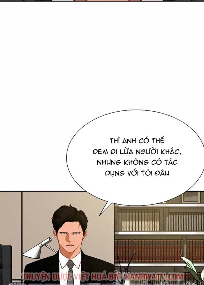 Chúa Tể Đồng Tiền Chap 72 - Next Chap 73