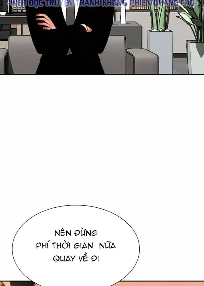Chúa Tể Đồng Tiền Chap 72 - Next Chap 73