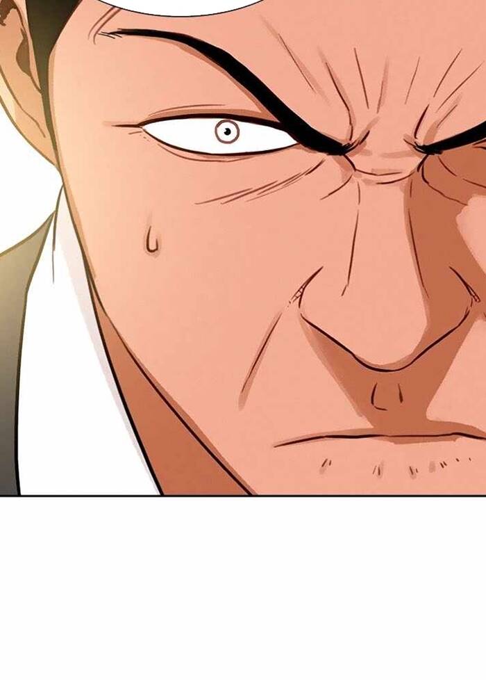 Chúa Tể Đồng Tiền Chap 72 - Next Chap 73