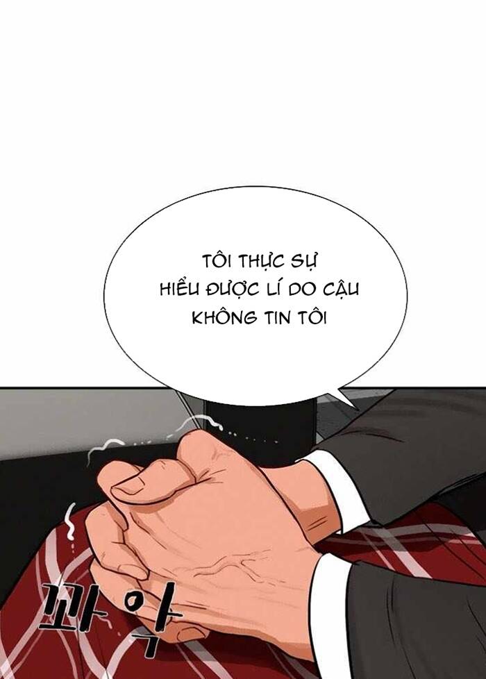 Chúa Tể Đồng Tiền Chap 72 - Next Chap 73