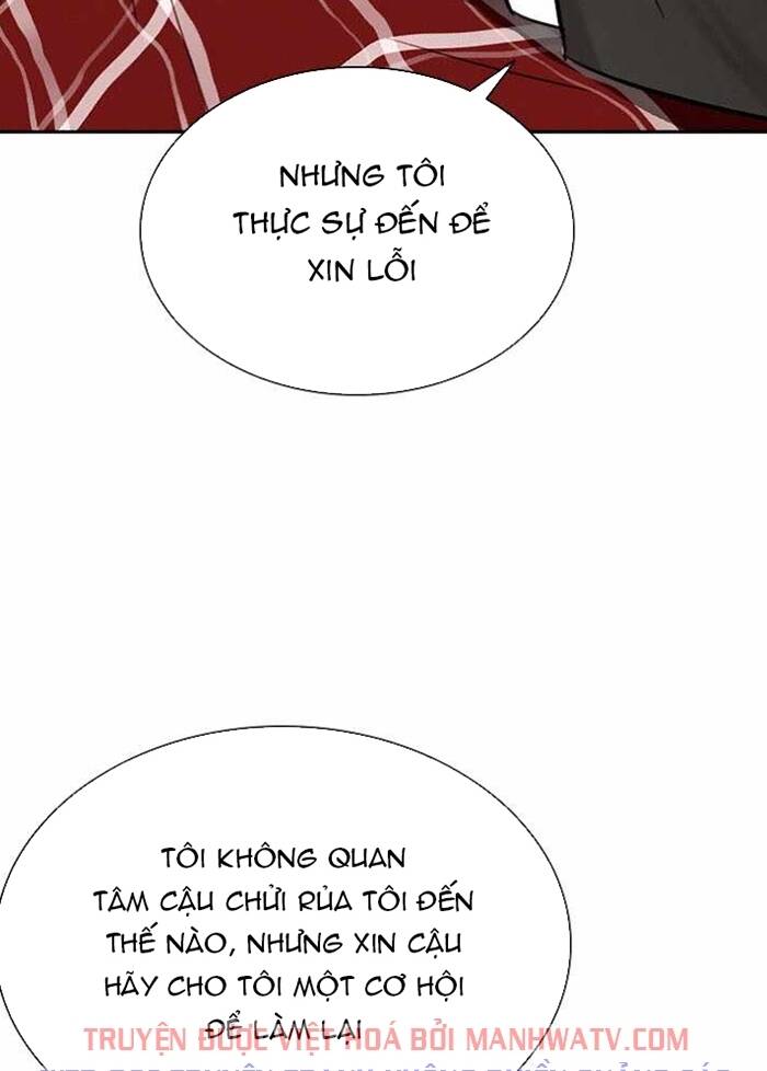 Chúa Tể Đồng Tiền Chap 72 - Next Chap 73