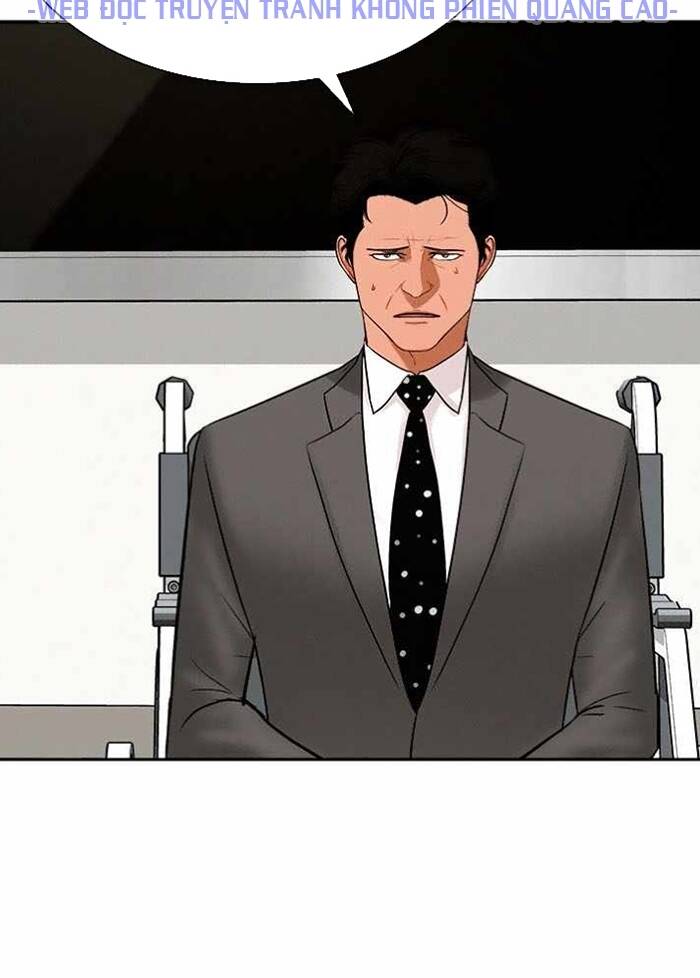 Chúa Tể Đồng Tiền Chap 72 - Next Chap 73