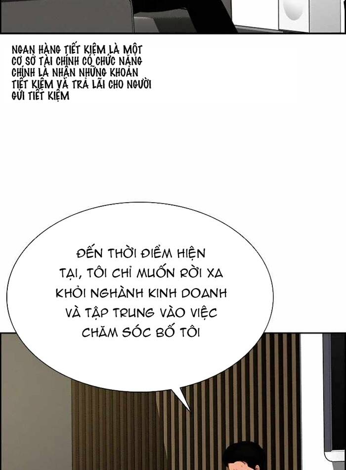 Chúa Tể Đồng Tiền Chap 72 - Next Chap 73