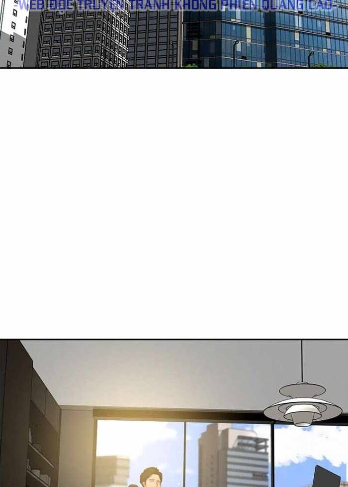 Chúa Tể Đồng Tiền Chap 72 - Next Chap 73