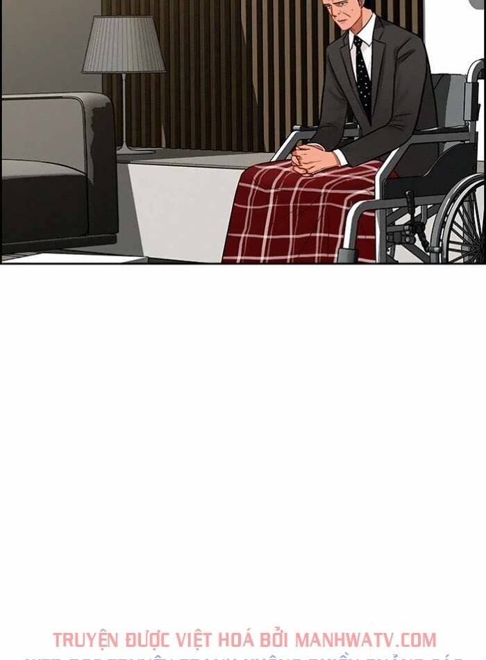 Chúa Tể Đồng Tiền Chap 72 - Next Chap 73