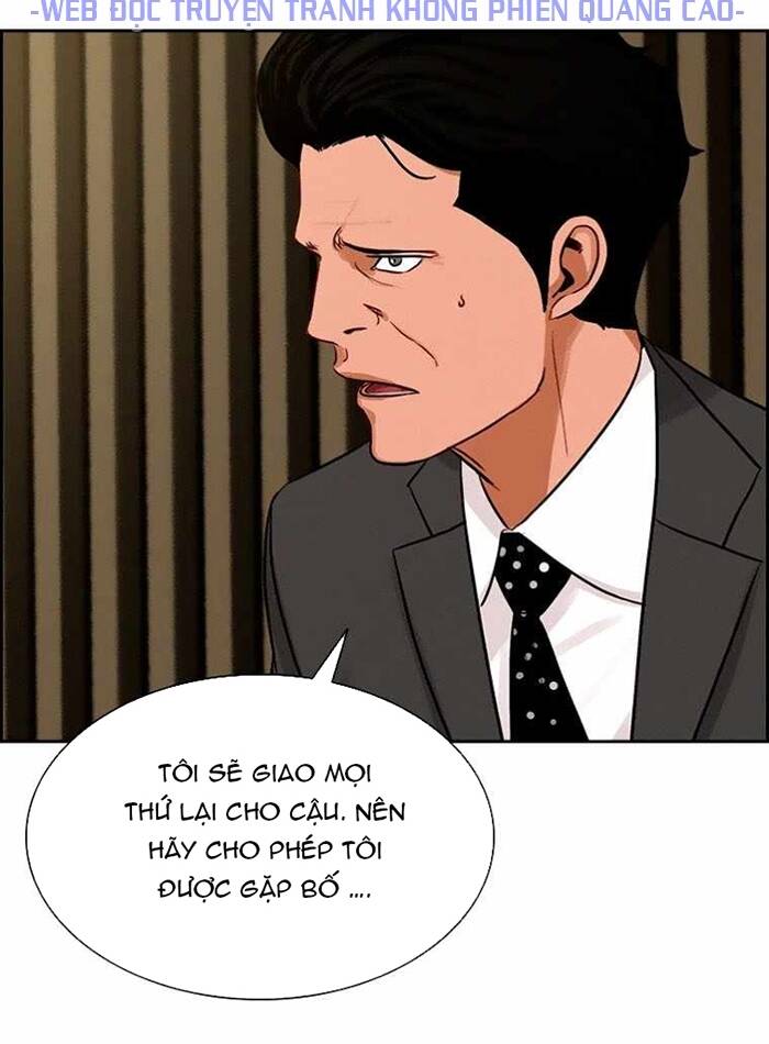 Chúa Tể Đồng Tiền Chap 72 - Next Chap 73