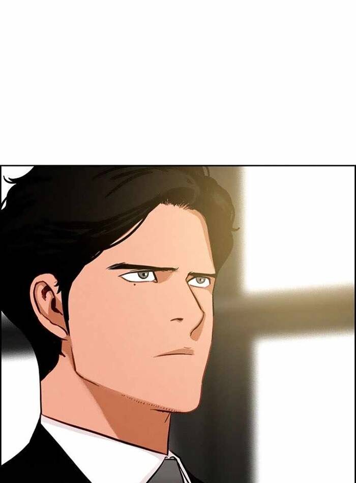 Chúa Tể Đồng Tiền Chap 72 - Next Chap 73