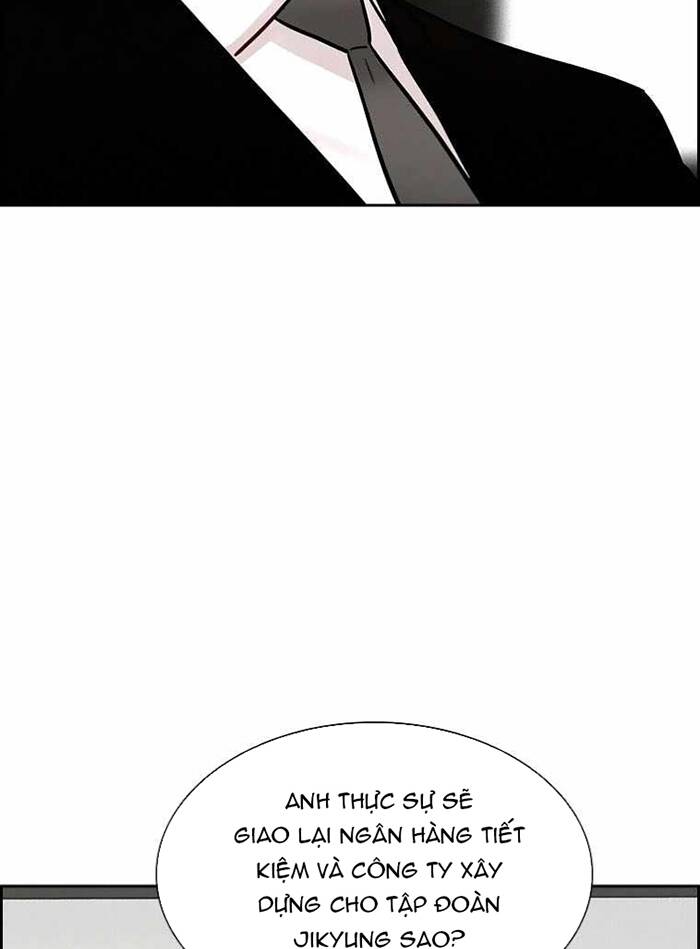 Chúa Tể Đồng Tiền Chap 72 - Next Chap 73