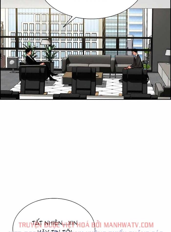 Chúa Tể Đồng Tiền Chap 72 - Next Chap 73