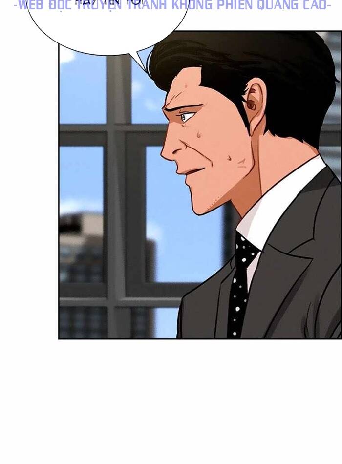Chúa Tể Đồng Tiền Chap 72 - Next Chap 73