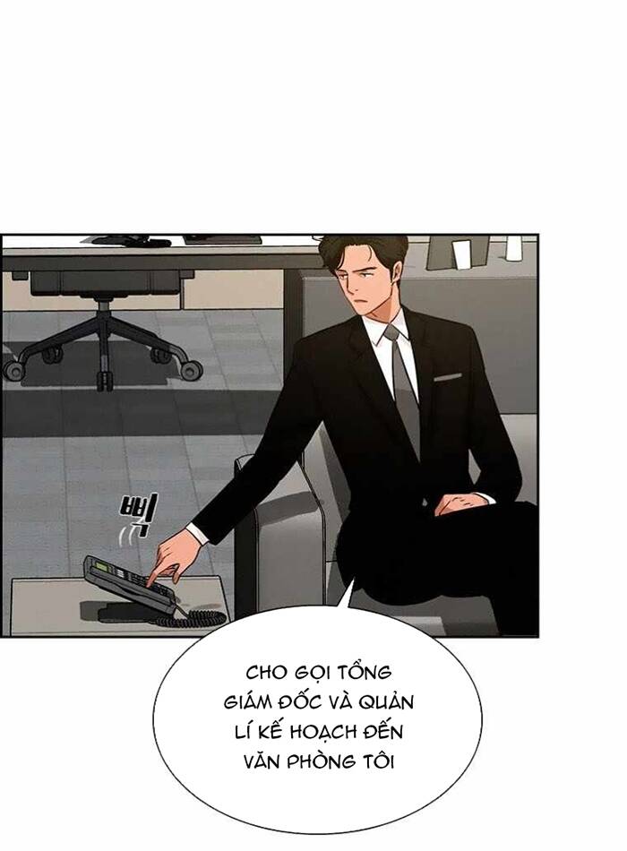 Chúa Tể Đồng Tiền Chap 72 - Next Chap 73