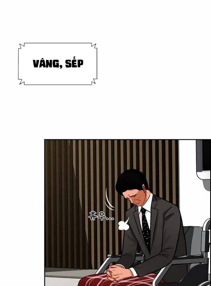 Chúa Tể Đồng Tiền Chap 72 - Next Chap 73
