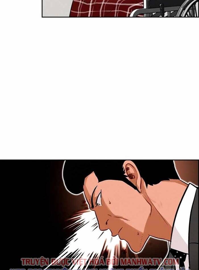 Chúa Tể Đồng Tiền Chap 72 - Next Chap 73