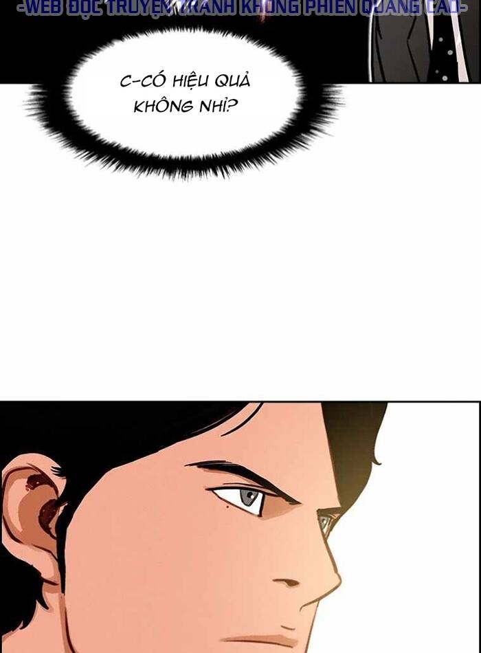 Chúa Tể Đồng Tiền Chap 72 - Next Chap 73