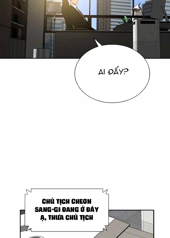 Chúa Tể Đồng Tiền Chap 72 - Next Chap 73