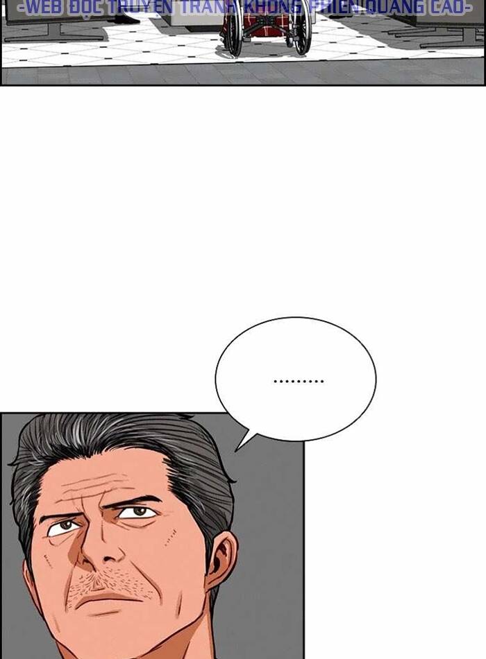 Chúa Tể Đồng Tiền Chap 72 - Next Chap 73