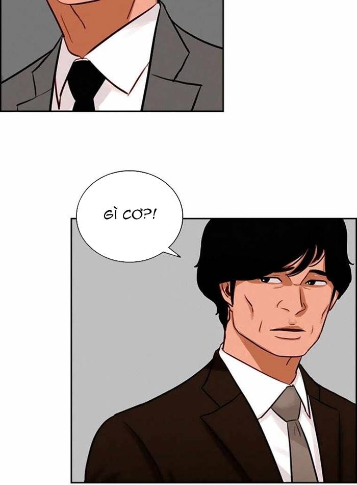 Chúa Tể Đồng Tiền Chap 72 - Next Chap 73