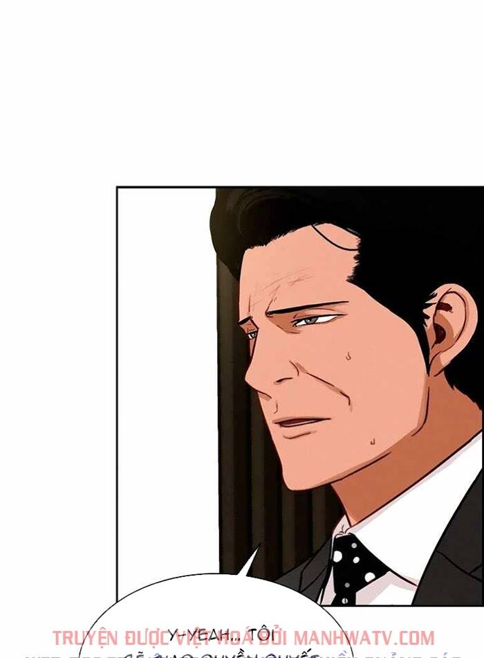 Chúa Tể Đồng Tiền Chap 72 - Next Chap 73