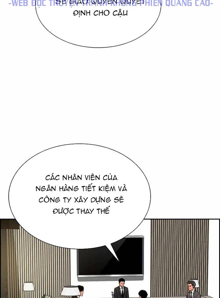 Chúa Tể Đồng Tiền Chap 72 - Next Chap 73