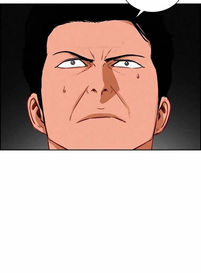 Chúa Tể Đồng Tiền Chap 72 - Next Chap 73