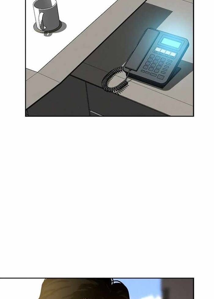 Chúa Tể Đồng Tiền Chap 72 - Next Chap 73