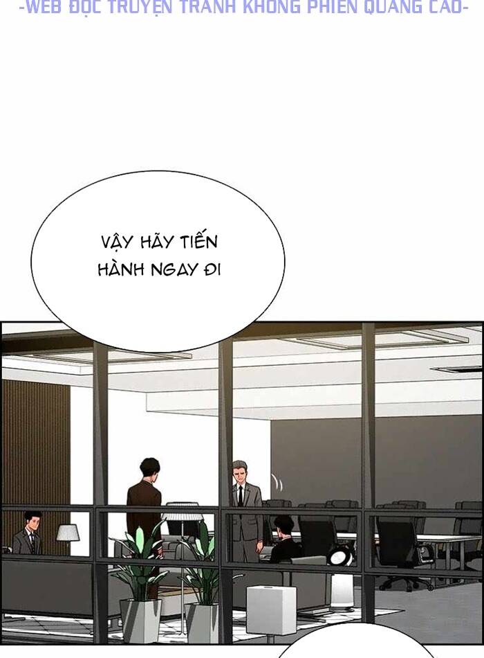 Chúa Tể Đồng Tiền Chap 72 - Next Chap 73
