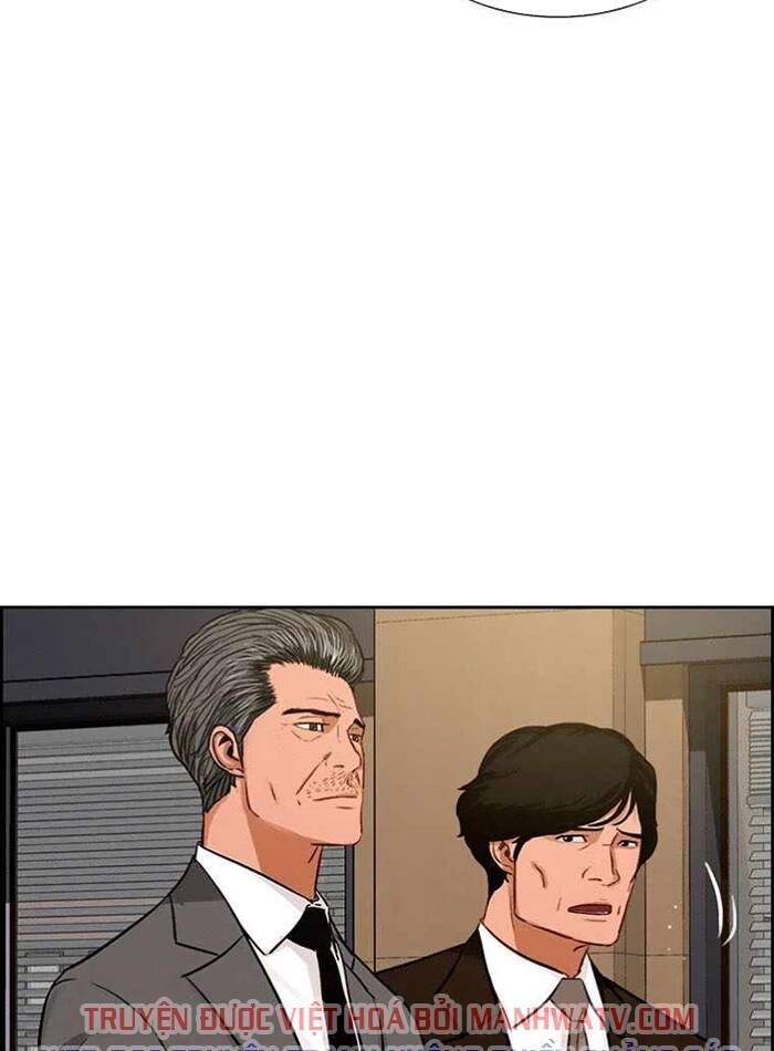 Chúa Tể Đồng Tiền Chap 72 - Next Chap 73