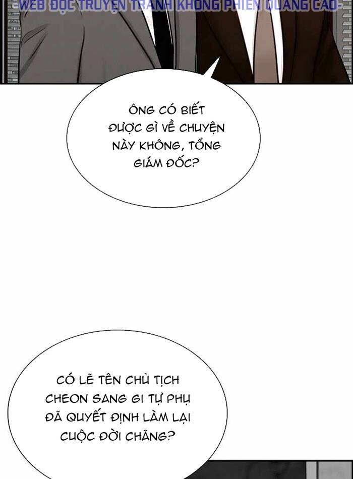 Chúa Tể Đồng Tiền Chap 72 - Next Chap 73