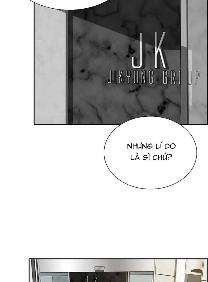 Chúa Tể Đồng Tiền Chap 72 - Next Chap 73