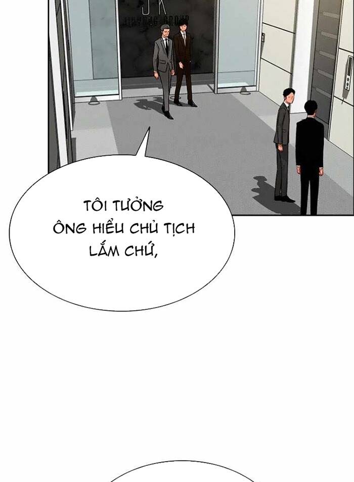 Chúa Tể Đồng Tiền Chap 72 - Next Chap 73