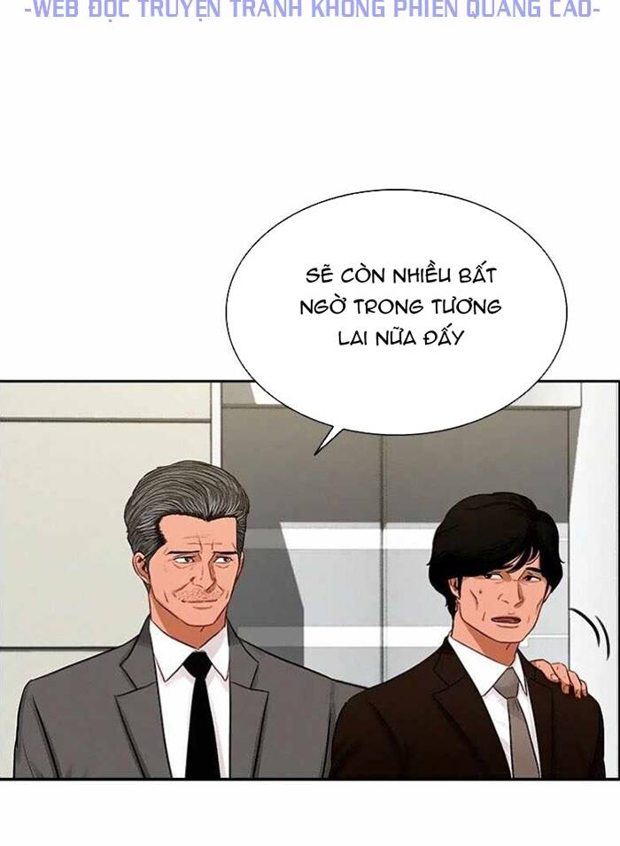 Chúa Tể Đồng Tiền Chap 72 - Next Chap 73