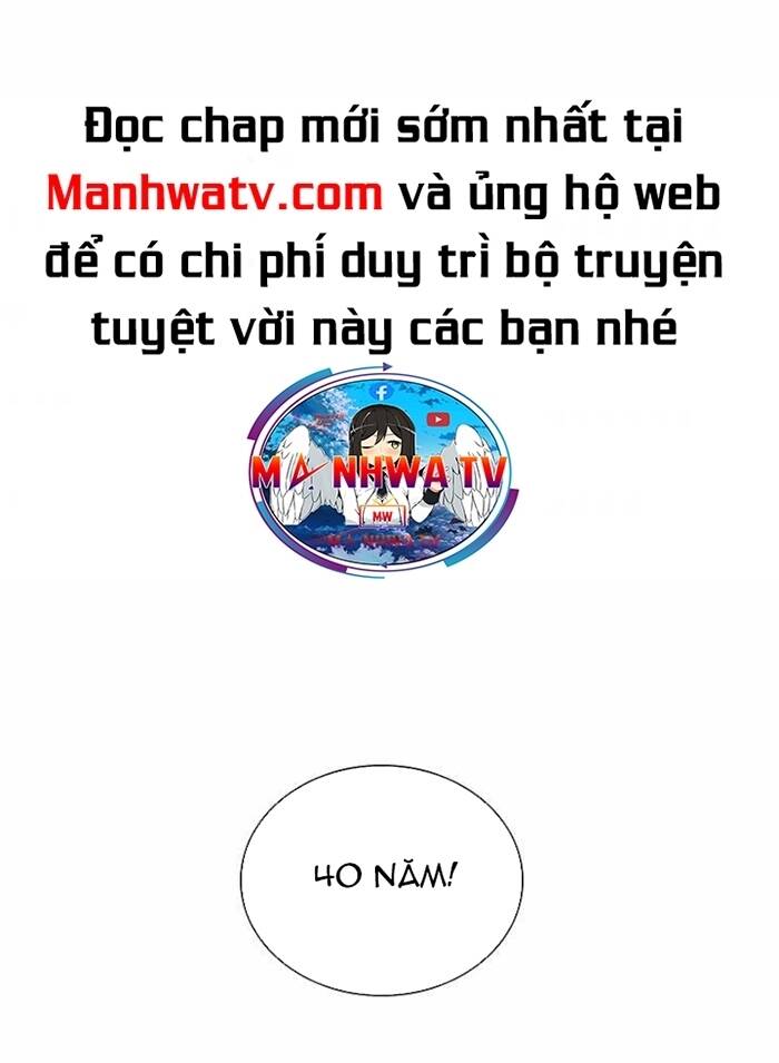 Chúa Tể Đồng Tiền Chap 72 - Next Chap 73