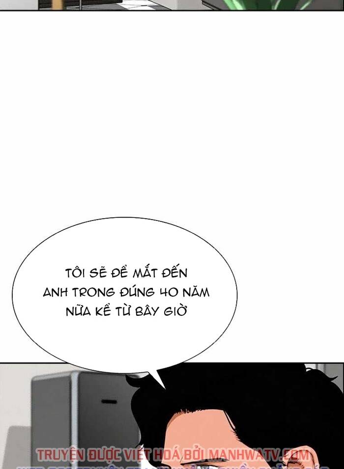 Chúa Tể Đồng Tiền Chap 72 - Next Chap 73
