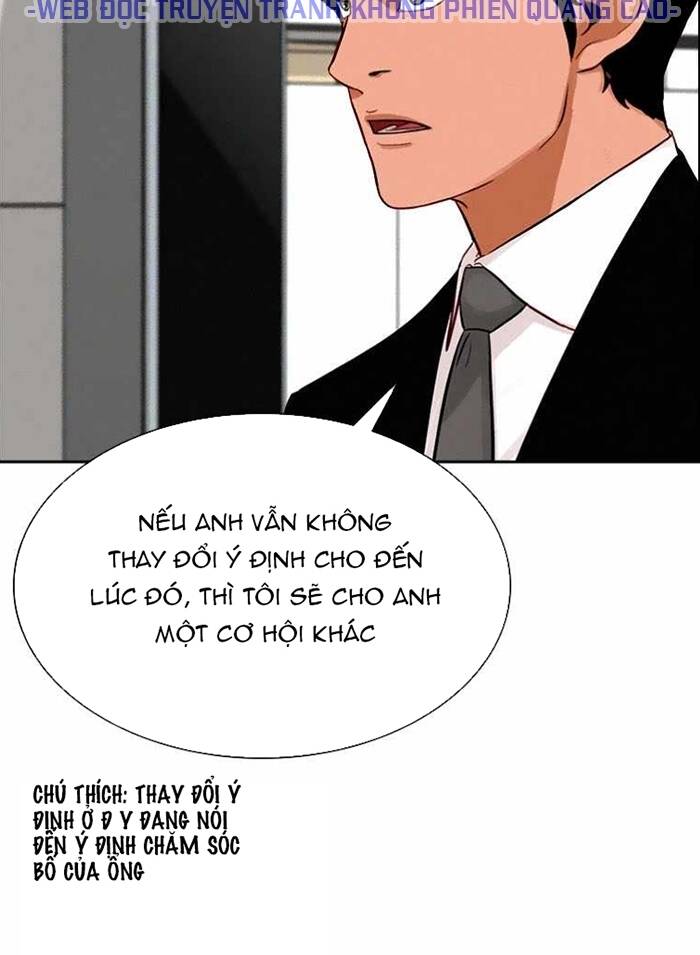 Chúa Tể Đồng Tiền Chap 72 - Next Chap 73