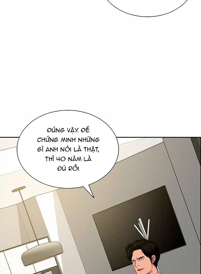 Chúa Tể Đồng Tiền Chap 72 - Next Chap 73