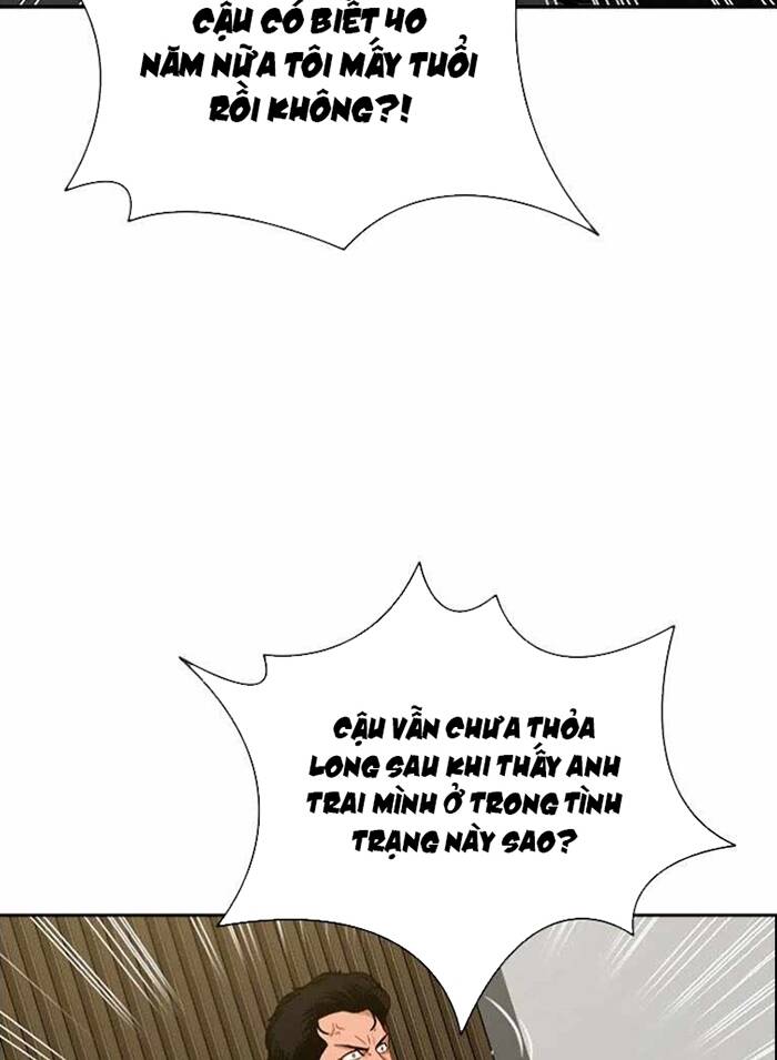 Chúa Tể Đồng Tiền Chap 72 - Next Chap 73