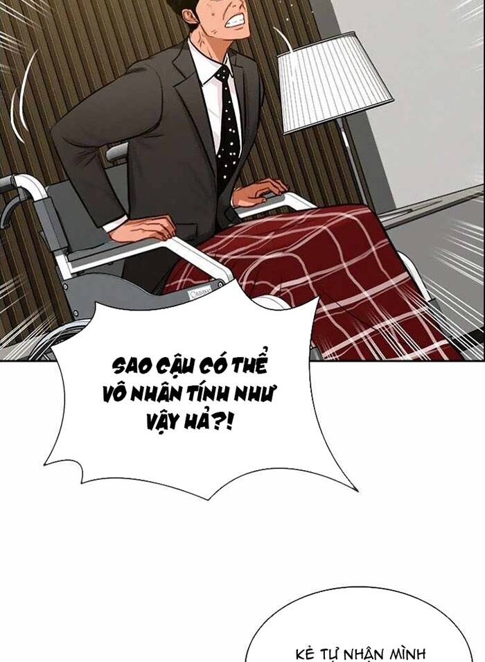 Chúa Tể Đồng Tiền Chap 72 - Next Chap 73
