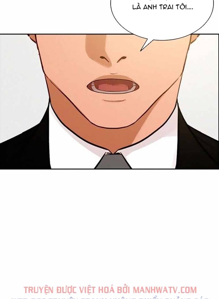 Chúa Tể Đồng Tiền Chap 72 - Next Chap 73