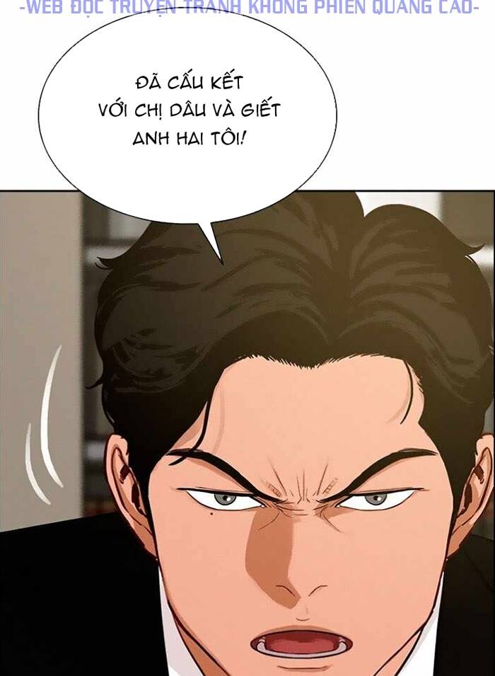 Chúa Tể Đồng Tiền Chap 72 - Next Chap 73