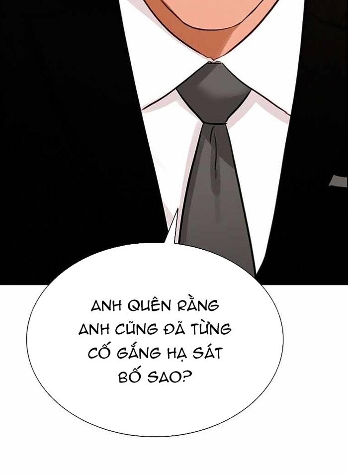Chúa Tể Đồng Tiền Chap 72 - Next Chap 73