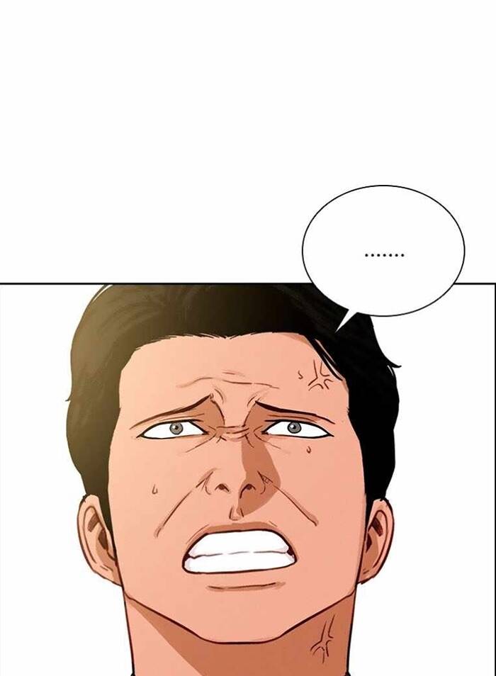 Chúa Tể Đồng Tiền Chap 72 - Next Chap 73