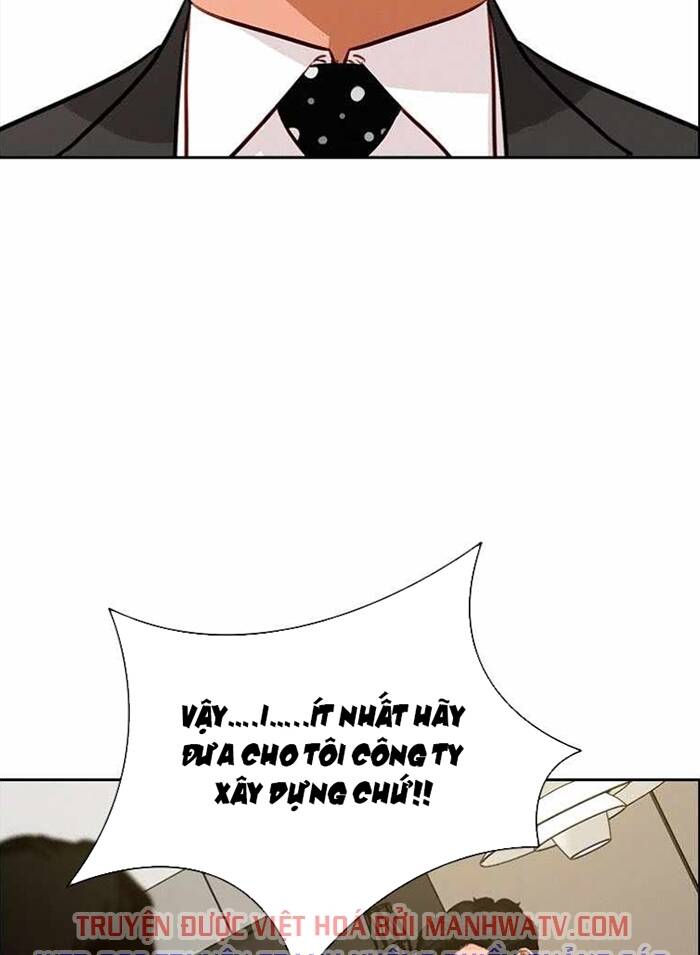 Chúa Tể Đồng Tiền Chap 72 - Next Chap 73