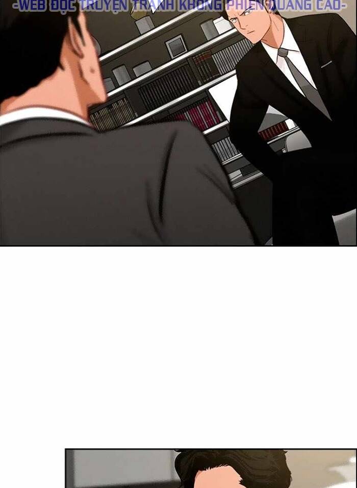 Chúa Tể Đồng Tiền Chap 72 - Next Chap 73