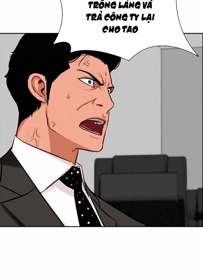 Chúa Tể Đồng Tiền Chap 72 - Next Chap 73