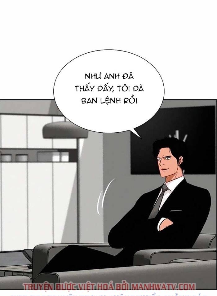 Chúa Tể Đồng Tiền Chap 72 - Next Chap 73