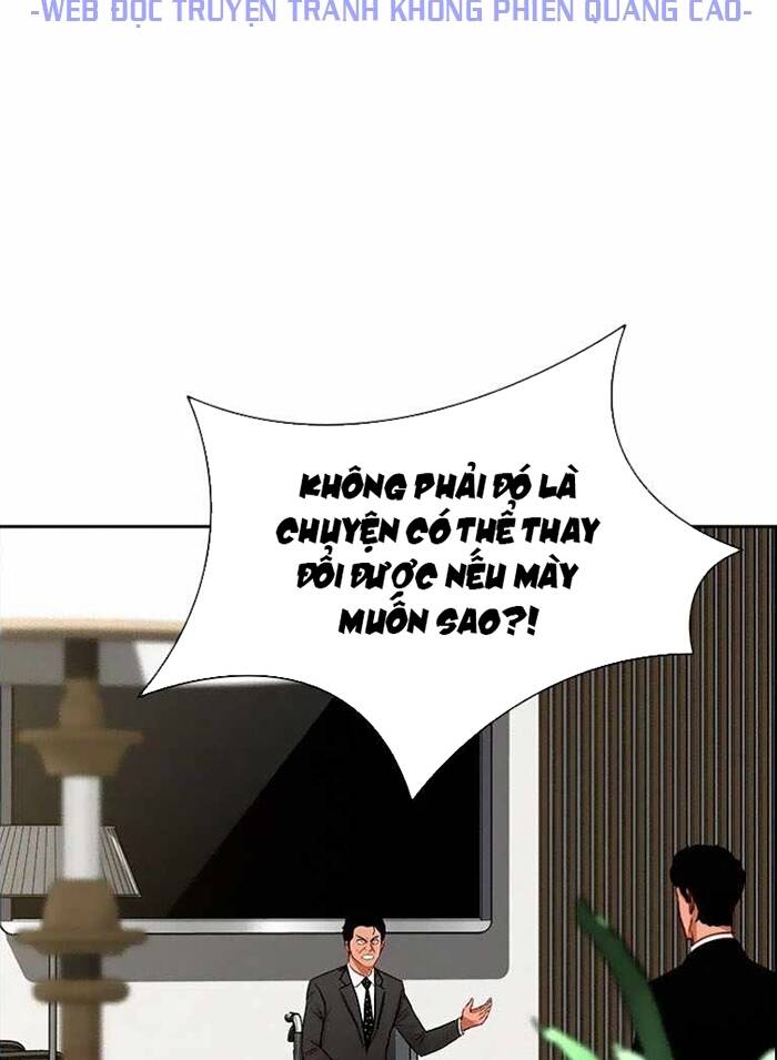 Chúa Tể Đồng Tiền Chap 72 - Next Chap 73