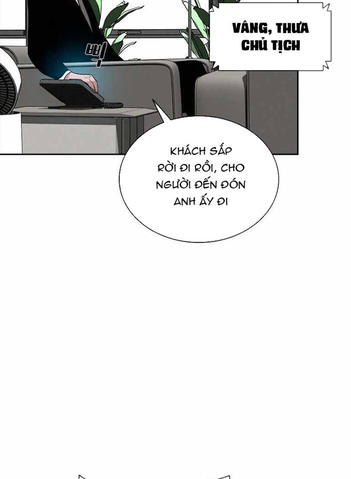Chúa Tể Đồng Tiền Chap 72 - Next Chap 73