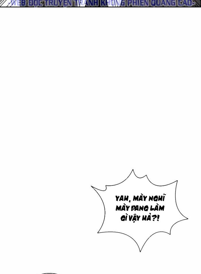 Chúa Tể Đồng Tiền Chap 72 - Next Chap 73